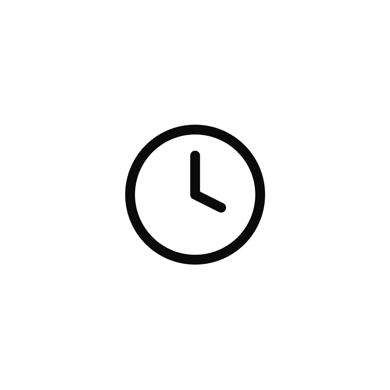 Guaranteed Response Time